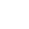 Anti-sozialer Hundevater