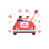 This Is Only The Beginning