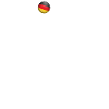 Basketball Win Germany