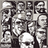 Mafia Face