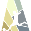 Goalkeeper Penalty Kick