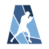 Jab Boxing