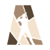 Fielding Baseball Batting