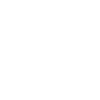 ANTISOZIALER HUNDE-MAMA-CLUB
