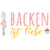 Backen ist Liebe!