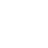 Wire Mesh Heart