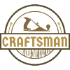 Craftsman