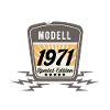 Modell 1971