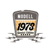 Modell 1973