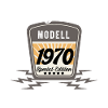 modell 1970