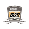 Modell 1972
