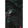 Dead Cyborg