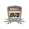 Modell 1978