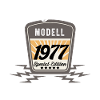 Modell 1977