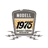 Modell 1975