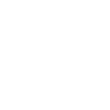 Maillot 22 numéros