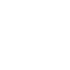 Maillot 23 numéros
