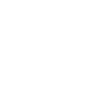 21 Number Jersey
