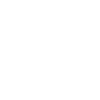 26 Number Jersey