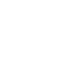 Maillot 27 Numéro