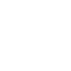 Maillot 29 Numéro
