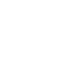 28 Zahl Trikot