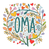 Oma