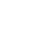 Maillot 30 numéros