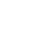 Maillot 31 Numéro