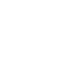 Maillot 34 Numéro