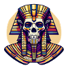 L’amour de Pharaon