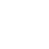 36 Number Jersey
