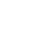 Maillot 33 numéros