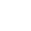 Maillot 37 numéros