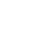 Maillot 39 Numéro