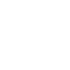 Maillot 38 Numéro