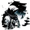 Cosmic Stargazer