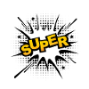 Superheld