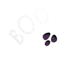 Boo Ghost