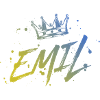 Emil
