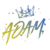 Adam