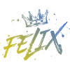 Felix