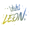 Leon