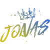 Jonas