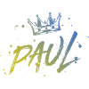 Paul