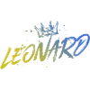 Leonard