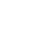 Stuttgart Skyline Herzschlag Herz Stuttgarter Fan