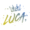 Luca