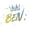 Benoît