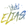 Elias